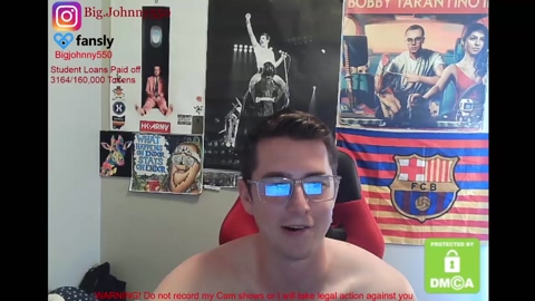 bigjohnny550  18-06-2022